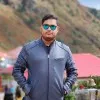 Sourav Das