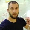 Igor Shevtsov