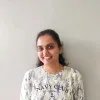 Vaishnavi Kadiwala