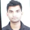 Gobinda Bhunia