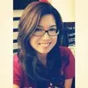 Emille Ailene Balbarino