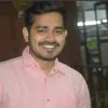 Gautam Sharma