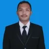Krisna Dwi