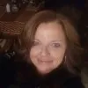 Traci Ethridge
