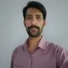 Bharath Reddy