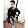 Ashish Mishra