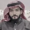 Fares Aldossary