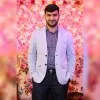 Akshant Tyagi