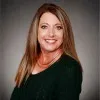 Suzette Hataway