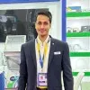 Ashok Kumar