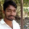 vamsi ganesh