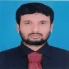 TAUHID ZAMAN