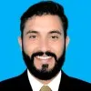 Asad Zaman