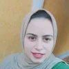 Hala Abdellah