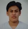 Earl Banaag