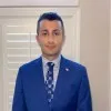 Jack Hylla