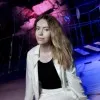 Olga Gorulyova