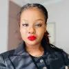 Thulisile Hlubi
