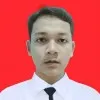 Ardi Nur Kholis Majid