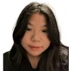 Miki Lin