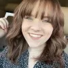 Abigail Blasingame