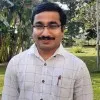 NITHIN THOMAS
