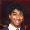 Karthik Nemani