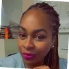 Katiya Lunnon