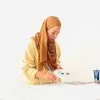 Farah Fadzil