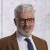 Andrew Somerset