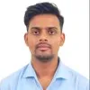 Nitin Kumar