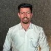 Narayan Turkewadkar