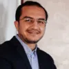 Mohamed BELYAZIDI