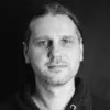 Dmitry Demidovich