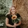 Cassidy Billings