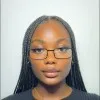 Nnenna Obuba