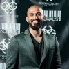 Anand Raman