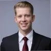 Kyle Rinehart
