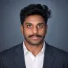Harshith Tadikonda