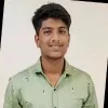 Jayesh Shewale