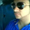Emrran Sayed