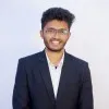 Abhishek Sathe