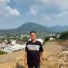 Fernandi Kusuma Wardhana