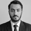Huzaifa Khan