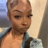 Taijah Gabbidon
