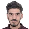 hicham ouahab