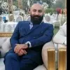 Wajahat Amir