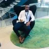 Hlophego Seomana
