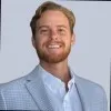 Austin Anderson