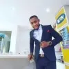 Humphrey Adjekukor